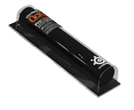 SteelSeries QcK S - 20523 - zdjęcie 2